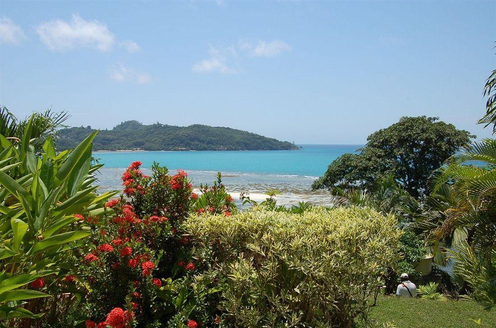 Sailfish Beach Villas Anse a La Mouche Eksteriør billede